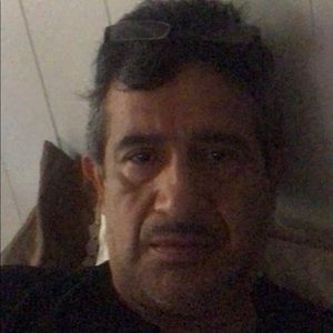 Meet your Posher, Angel